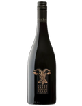 2022 Nanny Goat Super Nanny Pinot Noir