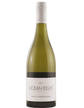 2022 Ocean Eight Verve Chardonnay