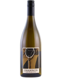 2022 Onannon Mornington Flinders Chardonnay
