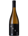 2022 Ossa Chardonnay
