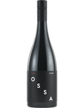 2022 Ossa Pinot Noir