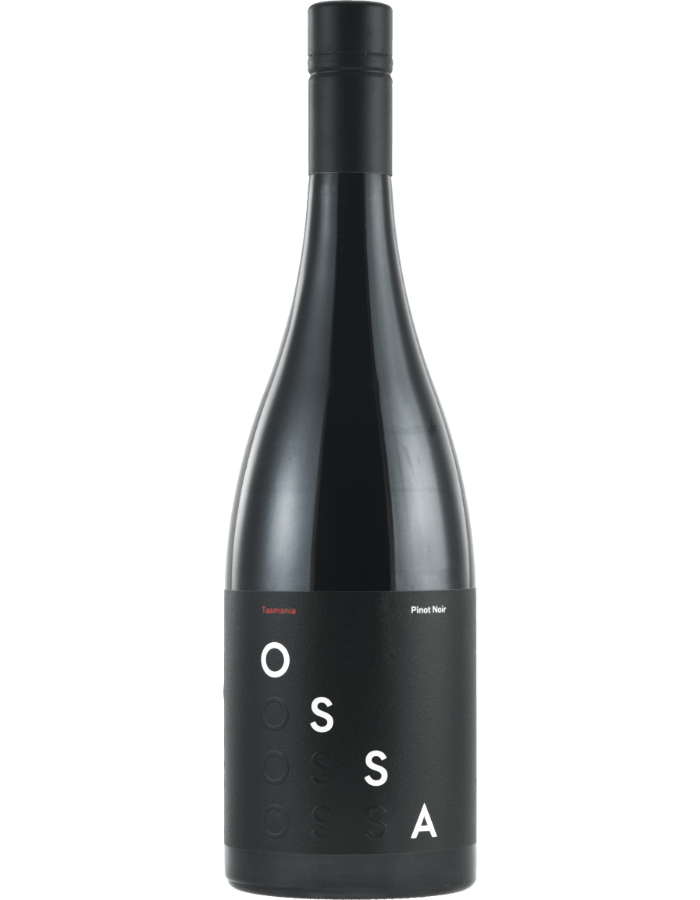 2022 Ossa Pinot Noir