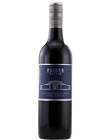 2022 Parker Estate Cool Climate Cabernet Sauvignon