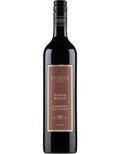 2022 Parker Estate Terra Rossa Cabernet Sauvignon