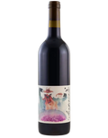 2022 Payten & Jones Yarra Valley Sangiovese