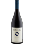 2022 Pegasus Bay Pinot Noir