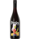 2022 Penley Estate Francis Cabernet Franc