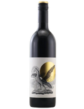 2022 Penley Estate Phoenix Cabernet Sauvignon