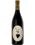 2022 Penley Estate Project E Cabernet Sauvignon
