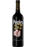 2022 Penley Estate Project Preservative Free Cabernet Sauvignon