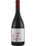 2022 Philippe Pacalet Ladoix Rouge
