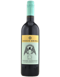 2022 Poggio Anima Toscana Sangiovese Belial