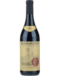 2022 Produttori del Barbaresco Barbaresco DOCG