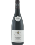 2022 Prosper Maufoux Bourgogne Pinot Noir