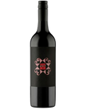 2022 Protero Nebbiolo