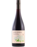 2022 Pyramid Valley Angel Flower Pinot Noir