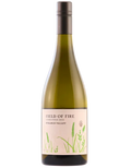 2022 Pyramid Valley Field of Fire Chardonnay