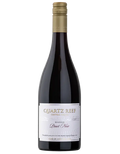 2022 Quartz Reef Pinot Noir