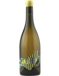 2022 Quealy Turbul Friulano