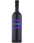 2022 Radikon Sivi Pinot Grigio
