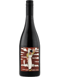 2022 Reed Wines Alexia Grenache