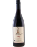 2022 Renzaglia Cabernets di Renzo