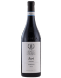 2022 Renzo Seghesio Langhe Nebbiolo