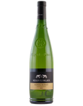 2022 Reserve Delsol Picpoul de Pinet