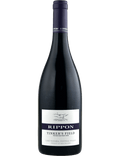 2022 Rippon Tinker's Field Pinot Noir
