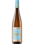 2022 Robert Weil Rheingau Riesling Trocken