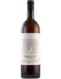 2022 Ruggabellus Sallio