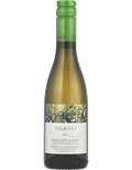 2022 Saracco Moscato d’Asti 375ml