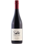 2022 Sato Bannockburn Pinot Noir