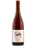 2022 Sato L'Atypique Pinot Gris