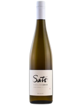 2022 Sato Riesling