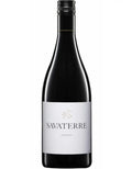2022 Savaterre Syrah
