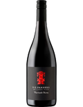 S.C Pannell Merrivale Shiraz
