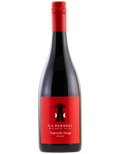 2022 S.C. Pannell Tempranillo Touriga
