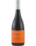 2022 Schwarz Wine Company Meta Mataro