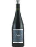 2022 Setiono Flaxman Syrah