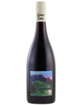 2022 Somos Seven Eves Pinot Noir