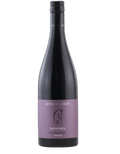2022 Sons of Eden Zephyrus Barossa Shiraz