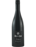2022 Spinifex Indigene