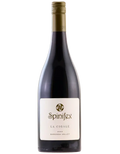 2022 Spinifex La Cigale