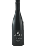 2022 Spinifex La Maline