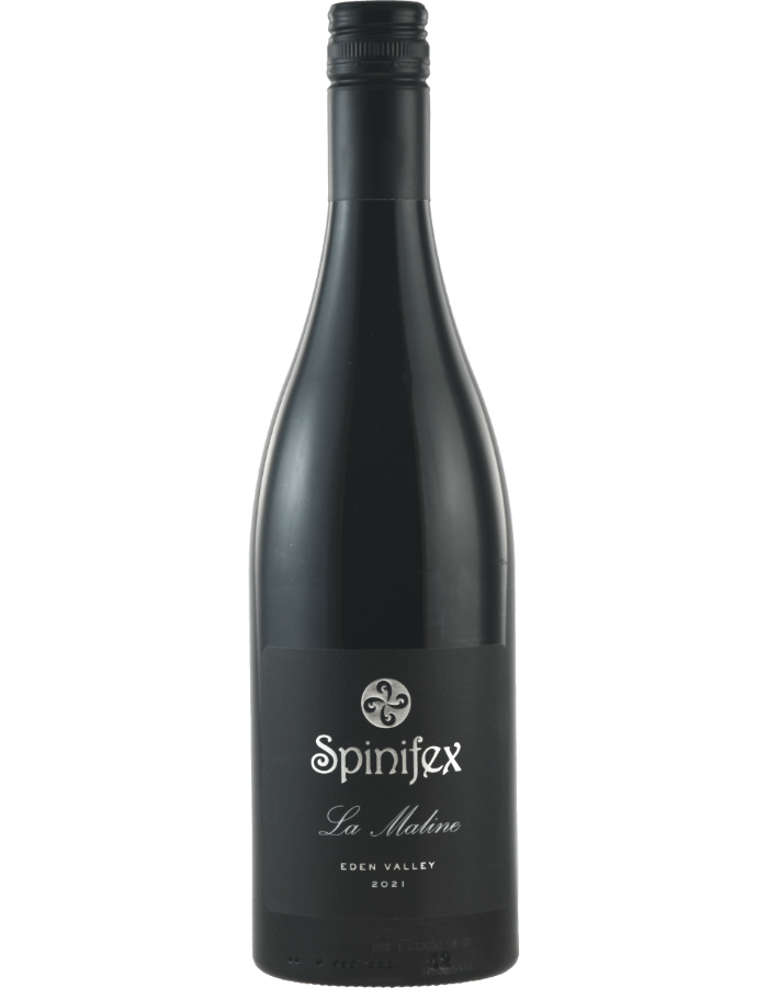 2022 Spinifex La Maline