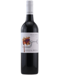2022 Stella Bella Cabernet Merlot