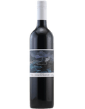 2022 Stella Bella Suckfizzle Cabernet Sauvignon