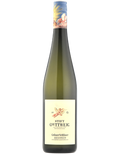 2022 Stift Goettweig Gruner Veltliner Messwein