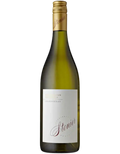 2022 Stonier Chardonnay
